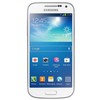 Samsung Galaxy S4 mini GT-I9190 8GB белый - Приморско-Ахтарск