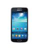 Смартфон Samsung Galaxy S4 Zoom SM-C101 Black - Приморско-Ахтарск