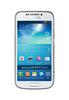 Смартфон Samsung Galaxy S4 Zoom SM-C101 White - Приморско-Ахтарск