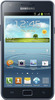 Смартфон SAMSUNG I9105 Galaxy S II Plus Blue - Приморско-Ахтарск