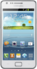 Samsung i9105 Galaxy S 2 Plus - Приморско-Ахтарск