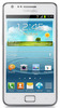 Смартфон SAMSUNG I9105 Galaxy S II Plus White - Приморско-Ахтарск
