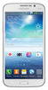Смартфон SAMSUNG I9152 Galaxy Mega 5.8 White - Приморско-Ахтарск