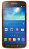 Смартфон SAMSUNG I9295 Galaxy S4 Activ Orange - Приморско-Ахтарск