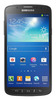 Смартфон SAMSUNG I9295 Galaxy S4 Activ Grey - Приморско-Ахтарск