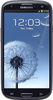 Смартфон SAMSUNG I9300 Galaxy S III Black - Приморско-Ахтарск