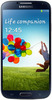 Смартфон SAMSUNG I9500 Galaxy S4 16Gb Black - Приморско-Ахтарск