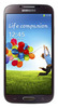 Смартфон SAMSUNG I9500 Galaxy S4 16 Gb Brown - Приморско-Ахтарск