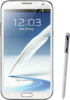 Samsung N7100 Galaxy Note 2 16GB - Приморско-Ахтарск
