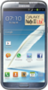 Samsung N7105 Galaxy Note 2 16GB - Приморско-Ахтарск