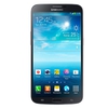 Сотовый телефон Samsung Samsung Galaxy Mega 6.3 GT-I9200 8Gb - Приморско-Ахтарск