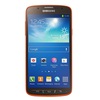 Сотовый телефон Samsung Samsung Galaxy S4 Active GT-i9295 16 GB - Приморско-Ахтарск