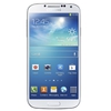 Сотовый телефон Samsung Samsung Galaxy S4 GT-I9500 64 GB - Приморско-Ахтарск