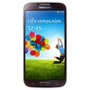 Сотовый телефон Samsung Samsung Galaxy S4 16Gb GT-I9505 - Приморско-Ахтарск