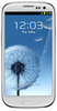 Смартфон Samsung Samsung Смартфон Samsung Galaxy S III 16Gb White - Приморско-Ахтарск