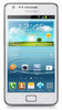 Смартфон Samsung Samsung Смартфон Samsung Galaxy S II Plus GT-I9105 (RU) белый - Приморско-Ахтарск