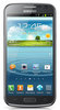Смартфон Samsung Samsung Смартфон Samsung Galaxy Premier GT-I9260 16Gb (RU) серый - Приморско-Ахтарск