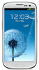 Смартфон Samsung Samsung Смартфон Samsung Galaxy S3 16 Gb White LTE GT-I9305 - Приморско-Ахтарск