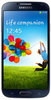 Смартфон Samsung Samsung Смартфон Samsung Galaxy S4 64Gb GT-I9500 (RU) черный - Приморско-Ахтарск