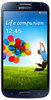 Смартфон Samsung Samsung Смартфон Samsung Galaxy S4 16Gb GT-I9500 (RU) Black - Приморско-Ахтарск