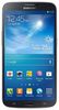 Сотовый телефон Samsung Samsung Samsung Galaxy Mega 6.3 8Gb I9200 Black - Приморско-Ахтарск
