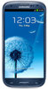 Смартфон Samsung Samsung Смартфон Samsung Galaxy S3 16 Gb Blue LTE GT-I9305 - Приморско-Ахтарск