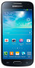 Смартфон Samsung Samsung Смартфон Samsung Galaxy S4 mini Black - Приморско-Ахтарск