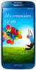 Сотовый телефон Samsung Samsung Samsung Galaxy S4 16Gb GT-I9505 Blue - Приморско-Ахтарск