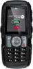 Телефон мобильный Sonim Land Rover S2 - Приморско-Ахтарск
