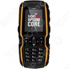 Телефон мобильный Sonim XP1300 - Приморско-Ахтарск