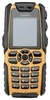 Мобильный телефон Sonim XP3 QUEST PRO - Приморско-Ахтарск