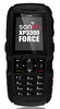 Сотовый телефон Sonim XP3300 Force Black - Приморско-Ахтарск