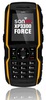 Сотовый телефон Sonim XP3300 Force Yellow Black - Приморско-Ахтарск