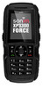 Мобильный телефон Sonim XP3300 Force - Приморско-Ахтарск