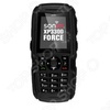 Телефон мобильный Sonim XP3300. В ассортименте - Приморско-Ахтарск
