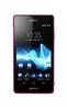 Смартфон Sony Xperia TX Pink - Приморско-Ахтарск